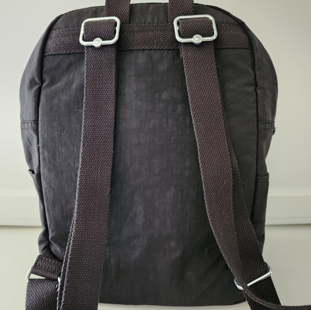 Kipling Mini Backpack - image 3